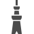 高所作業業務
