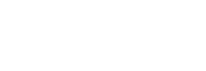 露天風呂