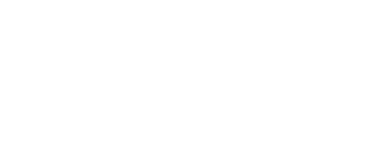 施設