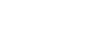 料金