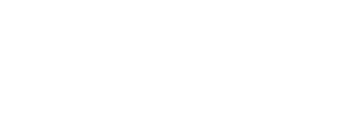 トップページ